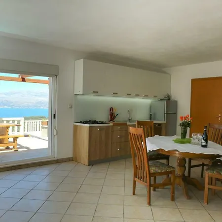 Vila Vila Neda